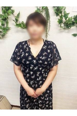 まな