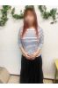 さつきサムネイル1