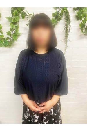 たえ