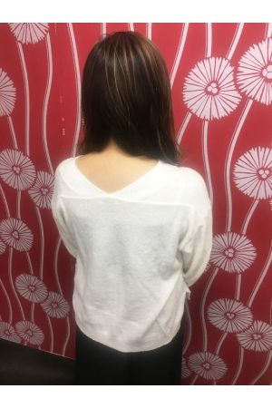 みな1