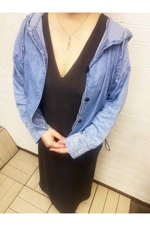 かおる1
