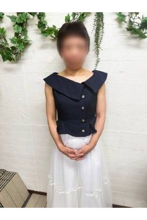 えむ