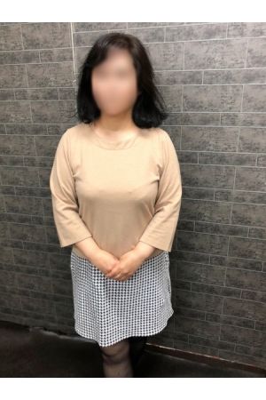 こずえ