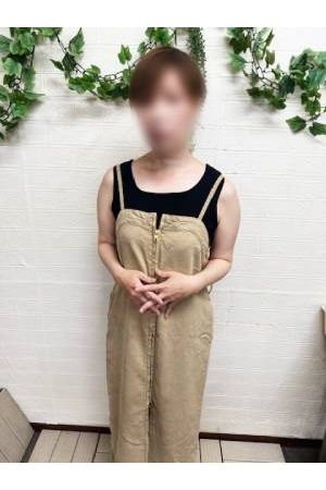 しずく0