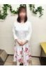 さくらサムネイル1