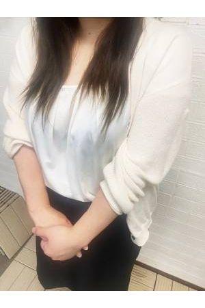 しおり1
