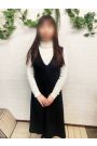 りつこ