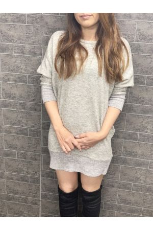 みぅ1