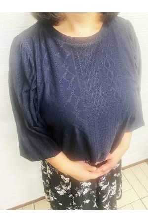 たえ1