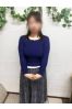 ももサムネイル1
