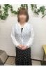 かおるサムネイル1