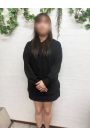 えみ