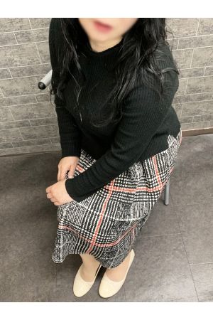 みと1