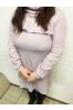 すずかサムネイル2