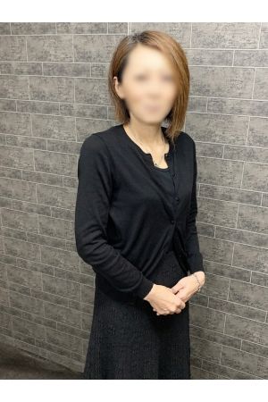 しゅり1