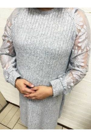ひまり1