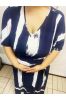 えみりサムネイル2
