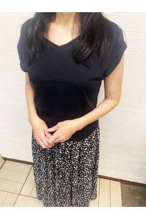 めぐみ1