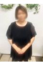 みやび