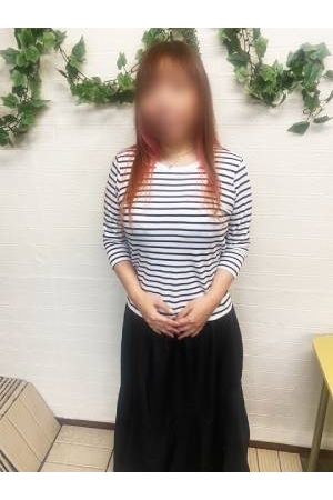 されるがママ