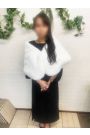 れいこ