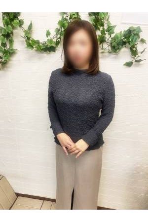 ゆま