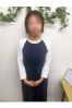 そらサムネイル1
