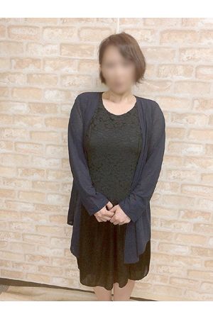 しずか