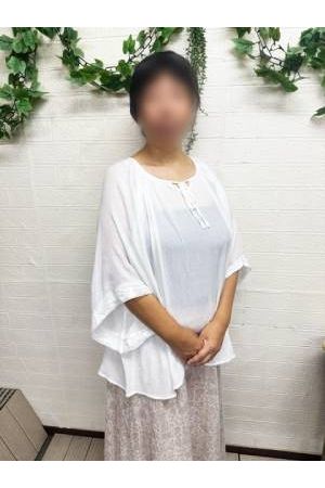 かずみ0
