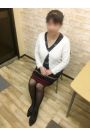 ゆうみ
