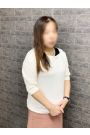 りょう