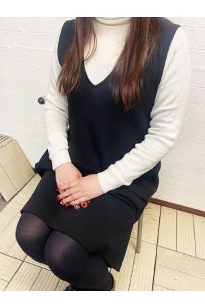 りつこ3