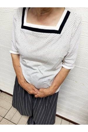 ゆきの1