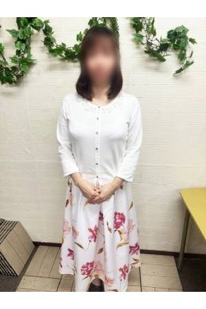 さくら