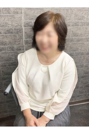 いくえ1