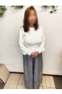 つかさ
