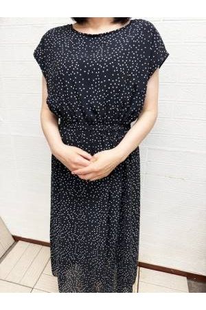 ちひろ1