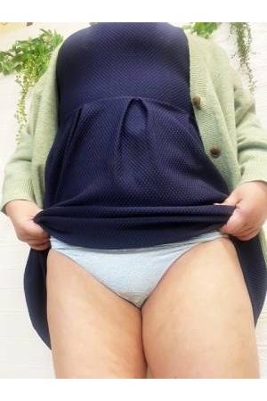 らん3