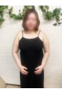 うに