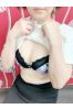 ゆりかサムネイル3