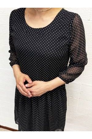 あかね1