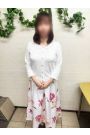 さくら