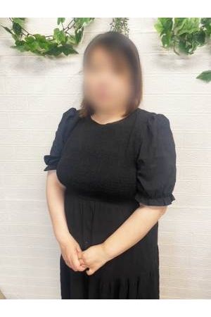 むつき