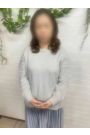 かなえ