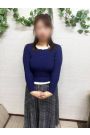 もも