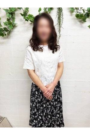 なつこ