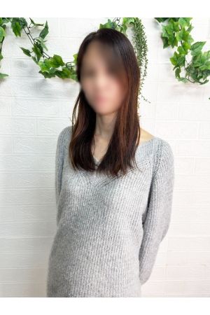 のあ