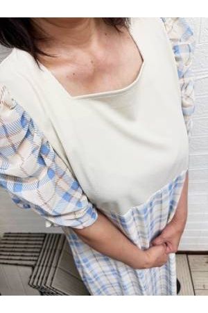 しほ2
