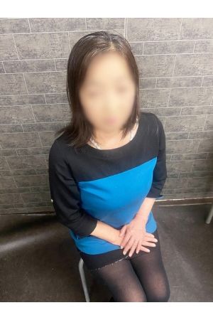 ようこ