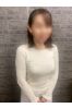 そのこサムネイル1